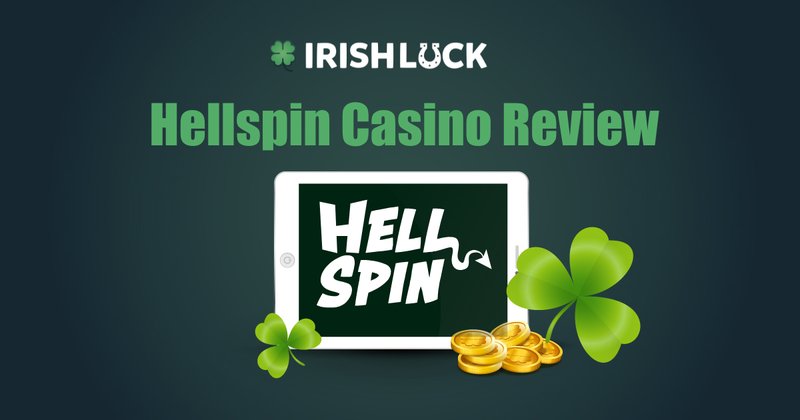 Best hellspin casino app in Australia Best hellspin casino app in Australia