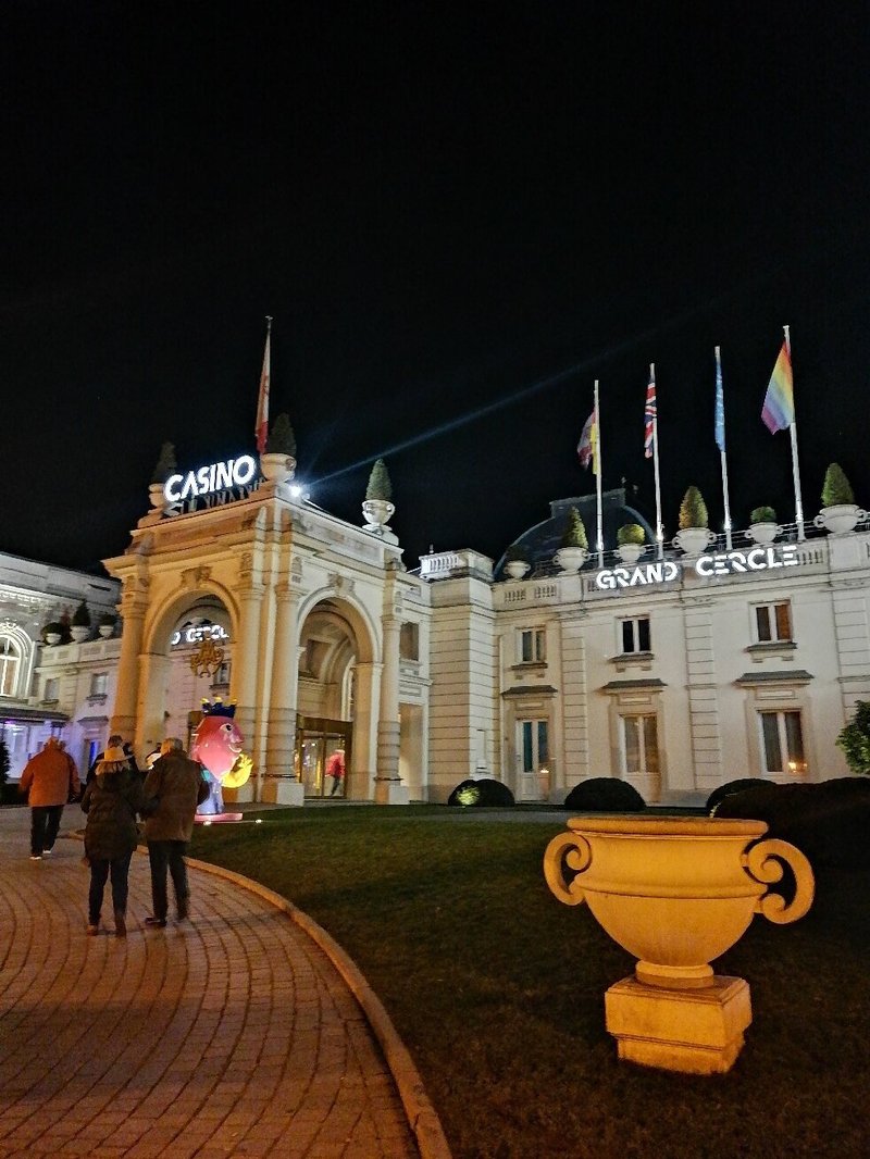 Nv casino online - Pourquoi le bonus de NV Casino attire les joueurs français Nv casino online - Pourquoi le bonus de NV Casino attire les joueurs français