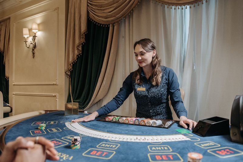 What’s the buzz around Betninja Casino? in United Kingdom