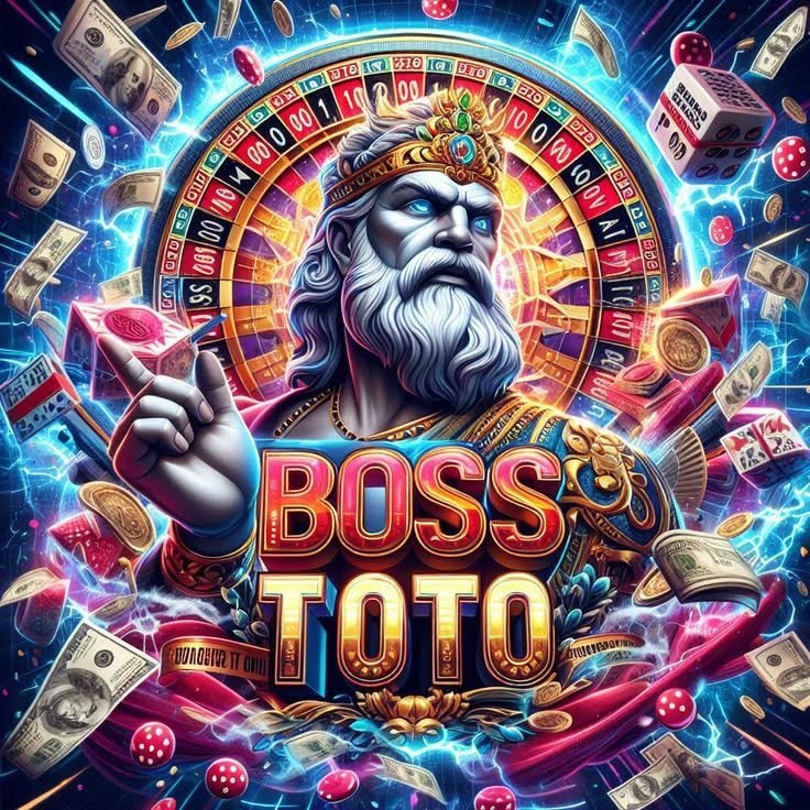 SpinBoss UK: How to Log In and Maximize Your Casino Wins, spin boss login